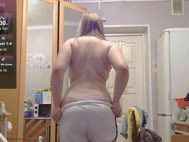 KeeleyGorin webcam