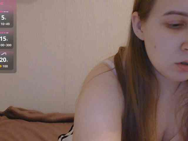 KeeleyGorin webcam