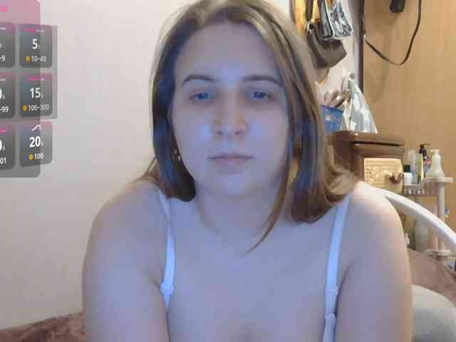 KeeleyGorin webcam