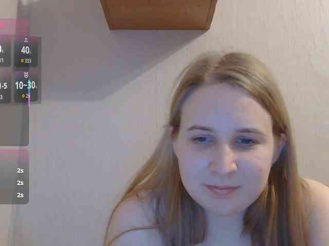 KeeleyGorin bongacams