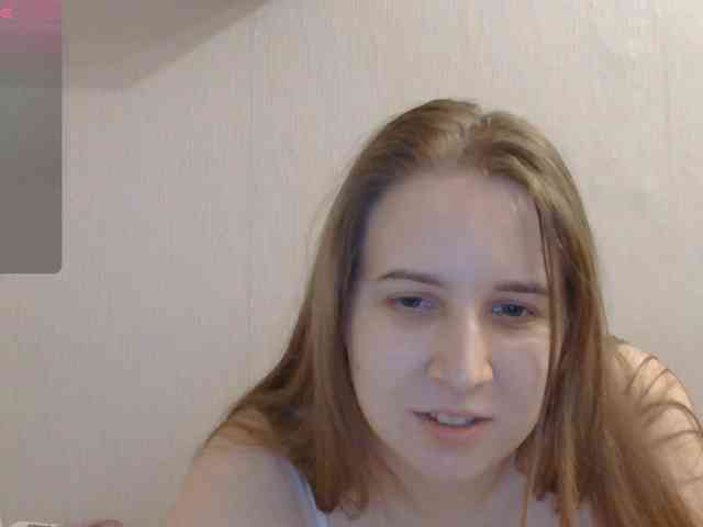 KeeleyGorin webcam