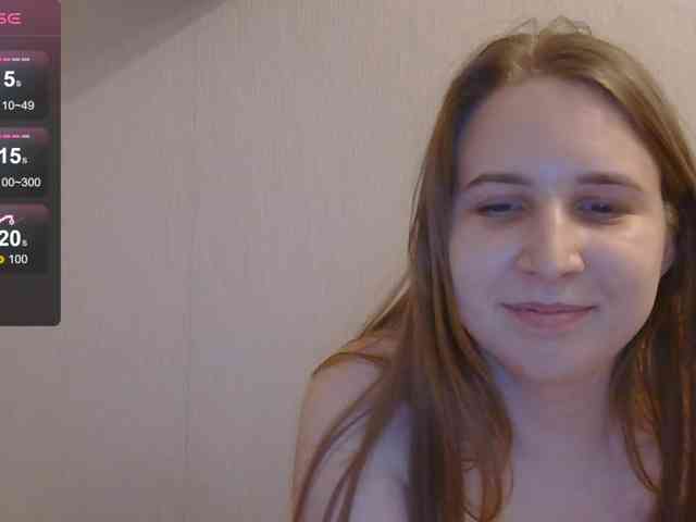 KeeleyGorin webcam