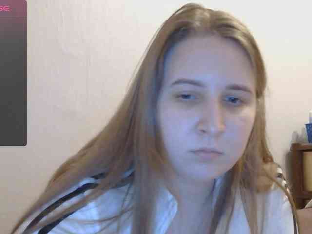KeeleyGorin webcam