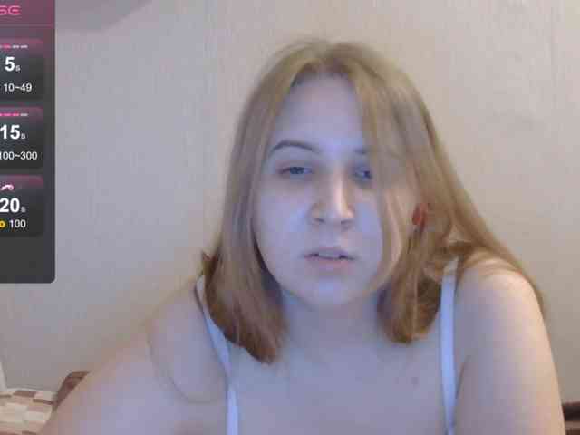 KeeleyGorin webcam