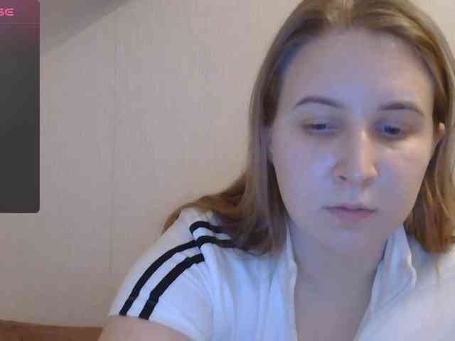 KeeleyGorin webcam