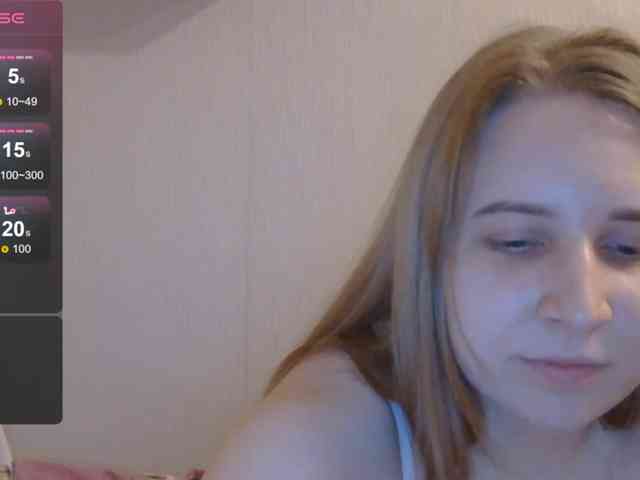 KeeleyGorin webcam