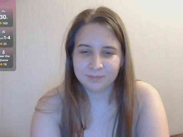 KeeleyGorin webcam