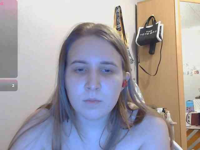KeeleyGorin webcam