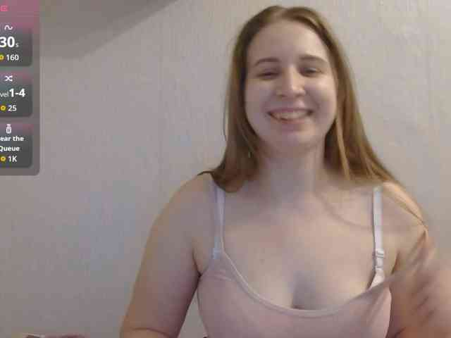 KeeleyGorin webcam