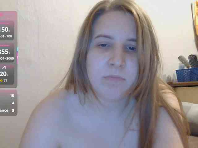 KeeleyGorin webcam