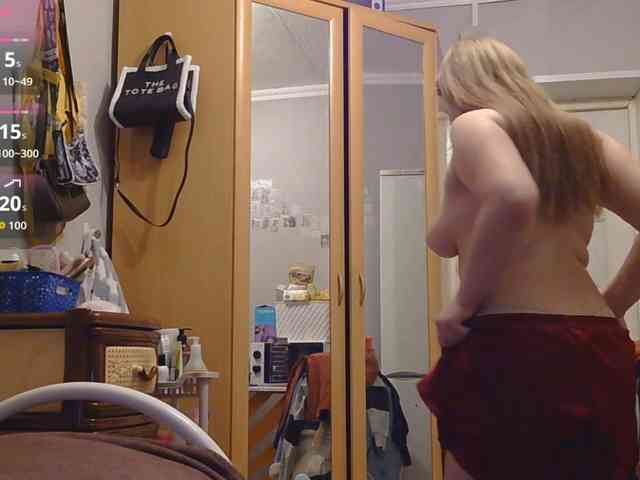 KeeleyGorin webcam
