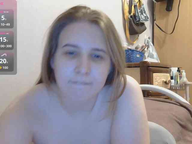 KeeleyGorin webcam