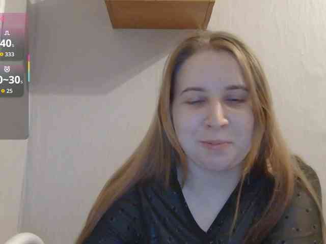 KeeleyGorin webcam