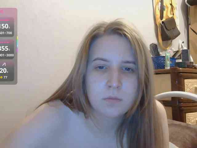 KeeleyGorin webcam