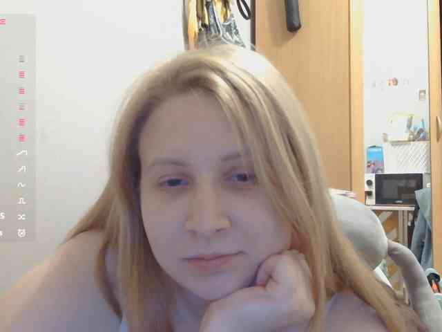 cam porn free KeeleyGorin