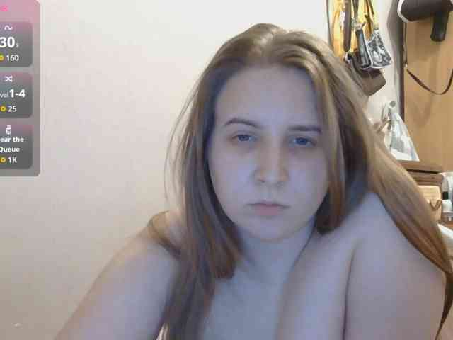 KeeleyGorin webcam