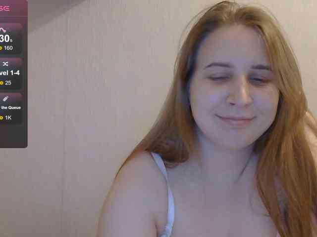 KeeleyGorin webcam