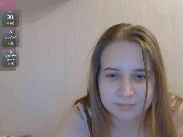 KeeleyGorin webcam
