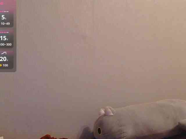 KeeleyGorin webcam