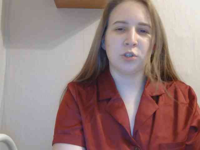 KeeleyGorin webcam