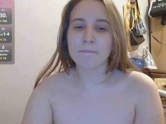 KeeleyGorin webcam