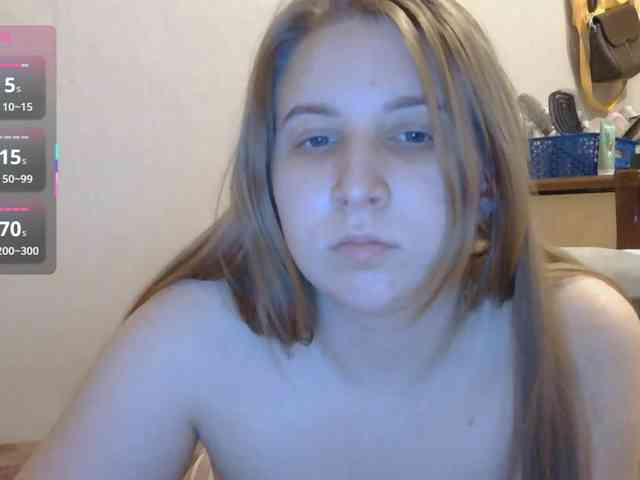 KeeleyGorin webcam