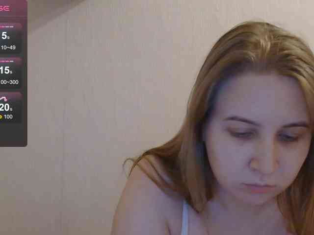 KeeleyGorin webcam