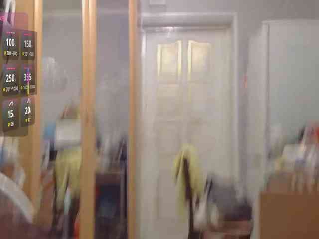 KeeleyGorin webcam