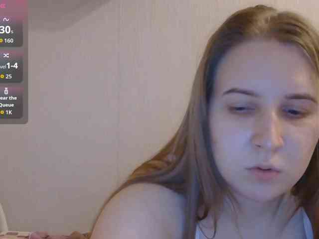 KeeleyGorin webcam