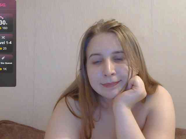 KeeleyGorin webcam
