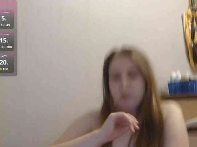 KeeleyGorin webcam