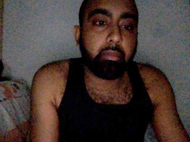 Pradaboy95 Live Webcam on BongaCams