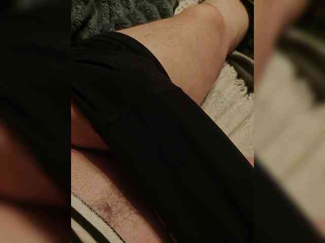 Feel7ovespb1 Feel7ovespb1