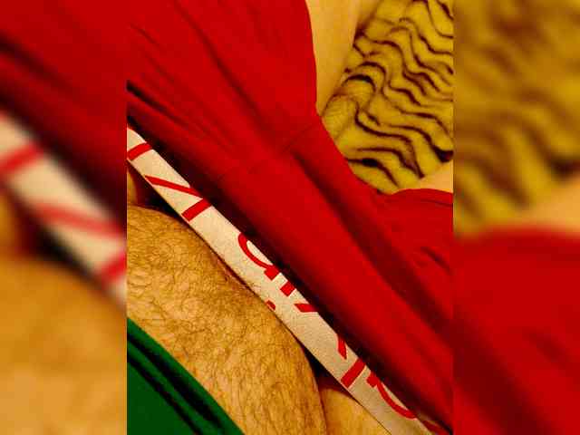 Feel7ovespb1 Feel7ovespb1