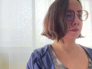 MishelleLopez Porn Show