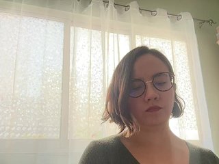 MishelleLopez Porn Show