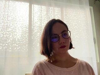 MishelleLopez Porn Show