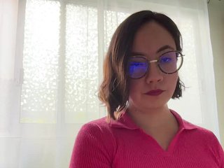 MishelleLopez Porn Show