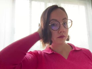 MishelleLopez Porn Show