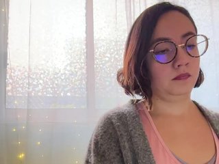 MishelleLopez Porn Show