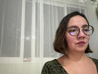 MishelleLopez Porn Show