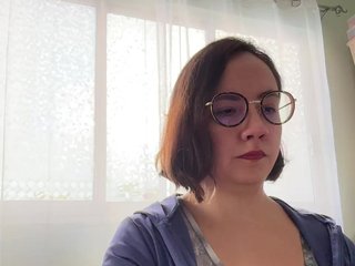 MishelleLopez Porn Show