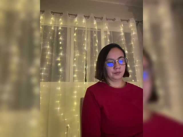 MishelleLopez's BongaCams show and profile