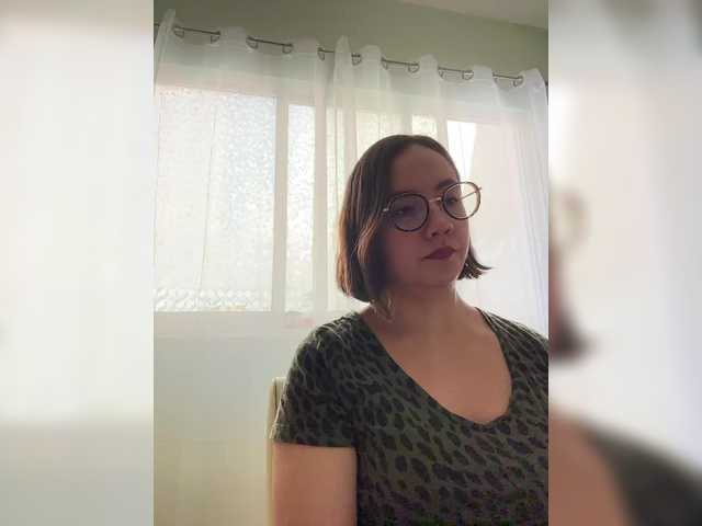 MishelleLopez's BongaCams show and profile