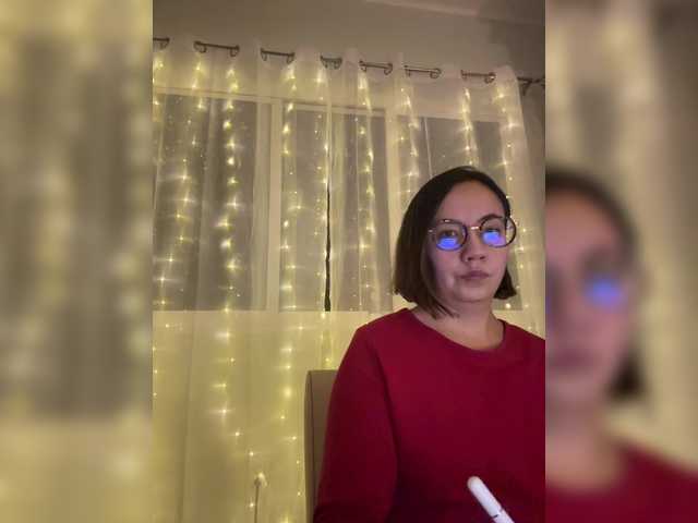 MishelleLopez's BongaCams show and profile