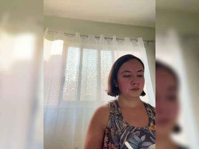 MishelleLopez