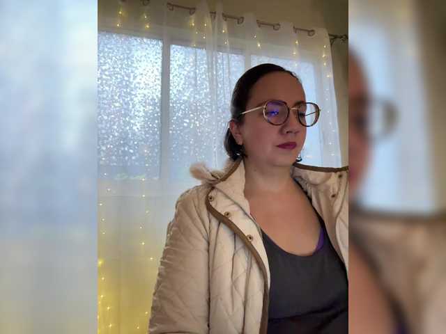 MishelleLopez's BongaCams show and profile