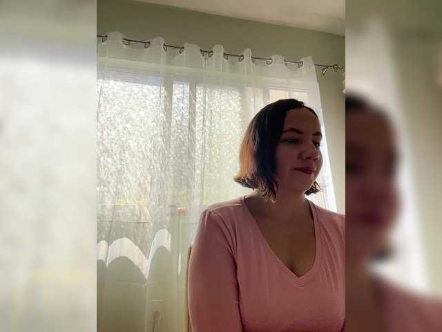 MishelleLopez's BongaCams show and profile