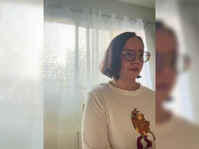 MishelleLopez webcam