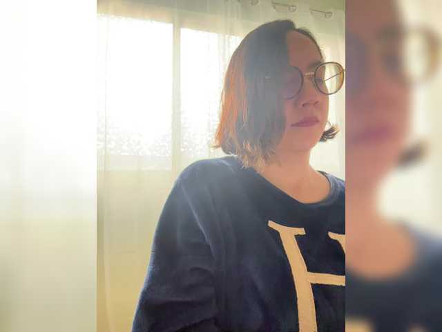 MishelleLopez's BongaCams show and profile